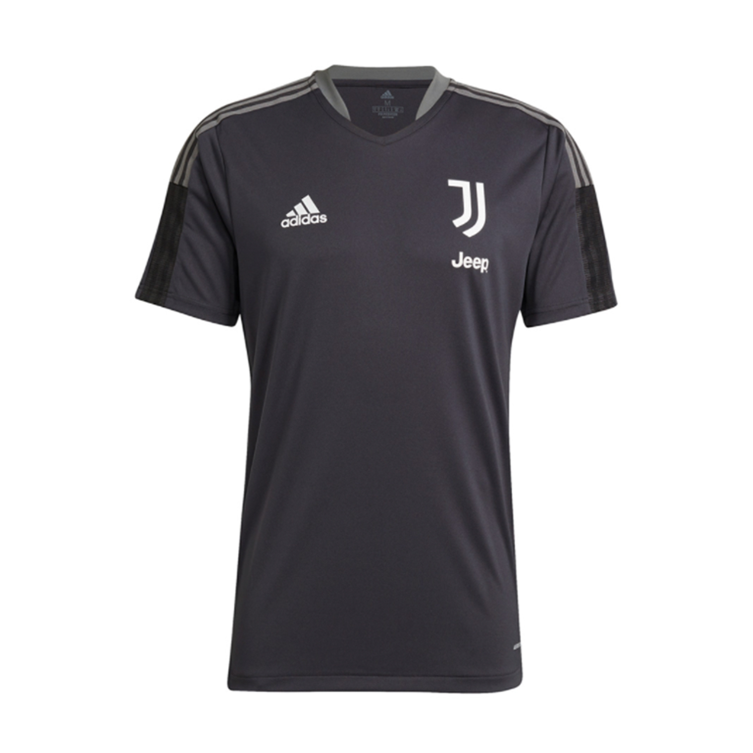 adidas Arsenal 21/22 Uitshirt - Geel | adidas Officiële Shop