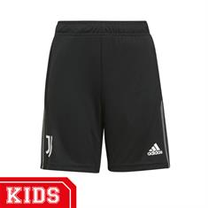 ADIDAS GR2952 JUVENTUS SPORTSHORT