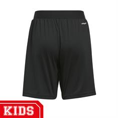ADIDAS GR2952 JUVENTUS SPORTSHORT