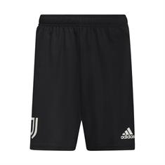 ADIDAS GR2962 JUVENTUS SPORTSHORT