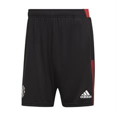 ADIDAS GR3793 MANCHESTER UNITED FC SPORTSHORT