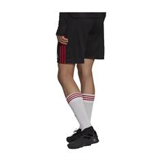 ADIDAS GR3793 MANCHESTER UNITED FC SPORTSHORT