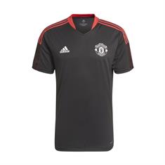ADIDAS GR3819 MANCHESTER UNITED FC SPORTSHIRT