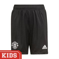 ADIDAS GR4123 MANCHESTER UNITED SPORTSHORT