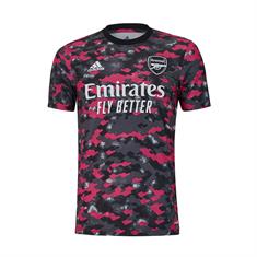 ADIDAS GR4150 ARSENAL SPORTSHIRT
