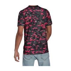 ADIDAS GR4150 ARSENAL SPORTSHIRT