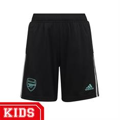 ADIDAS GR4160 ARSENAL SPORTSHORT