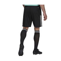 ADIDAS GR4185 ARSENAL SPORTSHORT