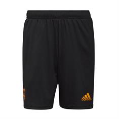 ADIDAS GR4315 REAL MADRID SPORTSHORT