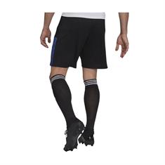 ADIDAS GR4315 REAL MADRID SPORTSHORT