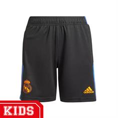 ADIDAS Gr4317 REAL MADRID SHORT