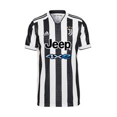 ADIDAS Gs1442 JUVENTUS THUIS WEDSTRIJDSHIRT