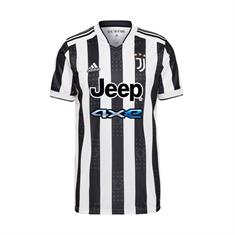 ADIDAS Gs1442 JUVENTUS THUIS WEDSTRIJDSHIRT