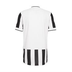 ADIDAS Gs1442 JUVENTUS THUIS WEDSTRIJDSHIRT