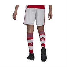 ADIDAS GS2454 ARSENAL SPORTSHORT