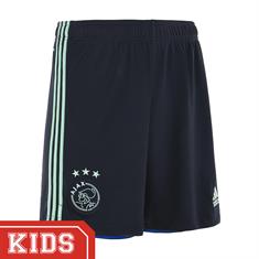 ADIDAS GT7141 AJAX AWAY WEDSTRIJDSHORT