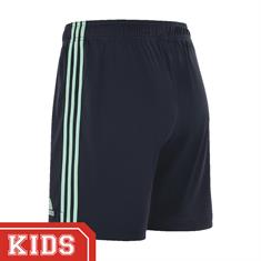ADIDAS GT7141 AJAX AWAY WEDSTRIJDSHORT