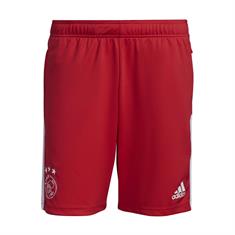 ADIDAS GT9562 AJAX SPORTSHORT