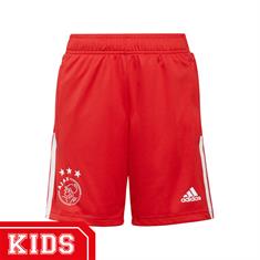 ADIDAS Gt9564 AJAX SHORT