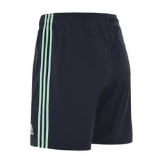 ADIDAS GT9573 AJAX AWAY WEDSTRIJDSHORT