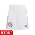 ADIDAS Gt9577 AJAX SHORT