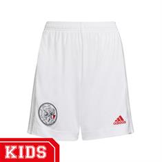 ADIDAS Gt9577 AJAX SHORT