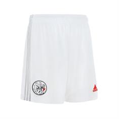 ADIDAS GT9578 AJAX HOME SPORTSHORT