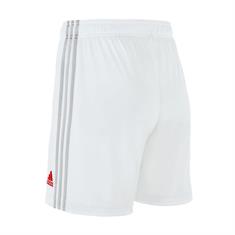 ADIDAS GT9578 AJAX HOME SPORTSHORT