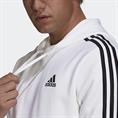 ADIDAS GU2522 ESSENTIAL 3-STRIPES HOODIE