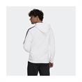 ADIDAS GU2522 ESSENTIAL 3-STRIPES HOODIE