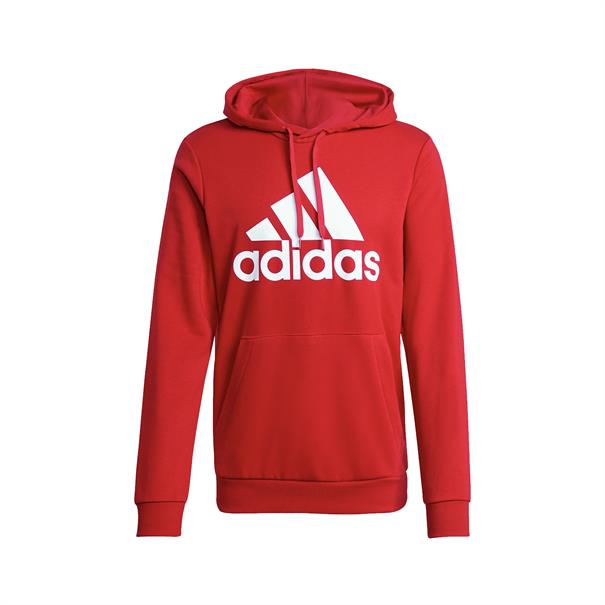 ADIDAS GV0249 HOODED