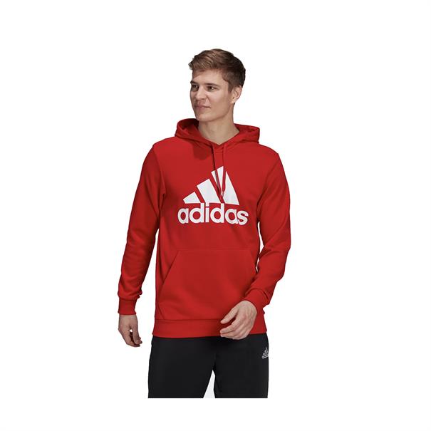 ADIDAS GV0249 HOODED