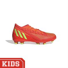 ADIDAS GW0980 PREDATOR EDGE.3 VOETBALSCHOEN