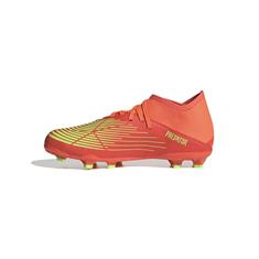 ADIDAS GW0980 PREDATOR EDGE.3 VOETBALSCHOEN