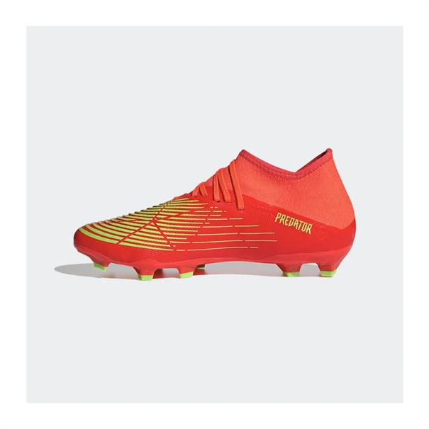 ADIDAS GW1005 PREDATOR EDGE.3 VOETBALSCHOEN