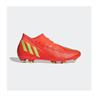 ADIDAS GW1005 PREDATOR EDGE.3 VOETBALSCHOEN