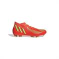 ADIDAS GW1009 PREDATOR EDGE.2 VOETBALSCHOEN