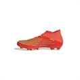 ADIDAS GW1009 PREDATOR EDGE.2 VOETBALSCHOEN