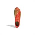 ADIDAS GW1009 PREDATOR EDGE.2 VOETBALSCHOEN