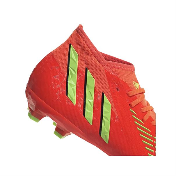 ADIDAS GW1009 PREDATOR EDGE.2 VOETBALSCHOEN