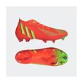 ADIDAS GW1029 PREDATOR EDGE.1 FG