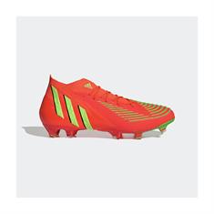 ADIDAS GW1029 PREDATOR EDGE.1 FG