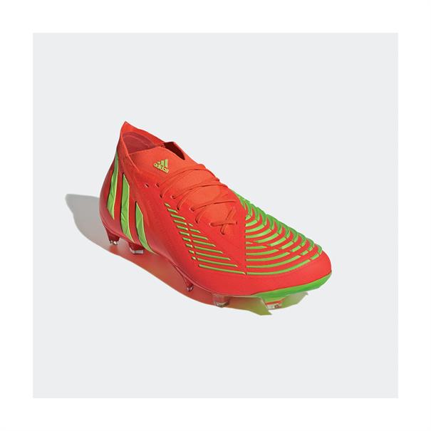 ADIDAS GW1029 PREDATOR EDGE.1 FG