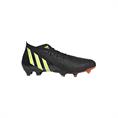 ADIDAS GW1032 PREDATOR EDGE.1 VOETBALSCHOEN