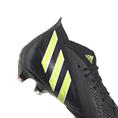 ADIDAS GW1032 PREDATOR EDGE.1 VOETBALSCHOEN