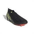 ADIDAS GW1032 PREDATOR EDGE.1 VOETBALSCHOEN