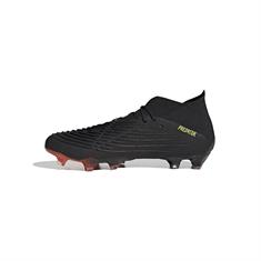 ADIDAS GW1032 PREDATOR EDGE.1 VOETBALSCHOEN