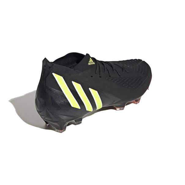 ADIDAS GW1032 PREDATOR EDGE.1 VOETBALSCHOEN