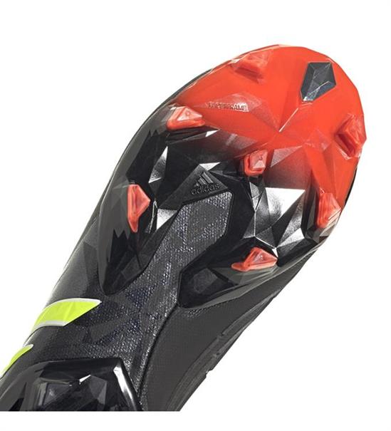 ADIDAS GW1032 PREDATOR EDGE.1 VOETBALSCHOEN