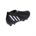 ADIDAS GW2271 PREDATOR EDGE.2 FG VOETBALSCHOENEN